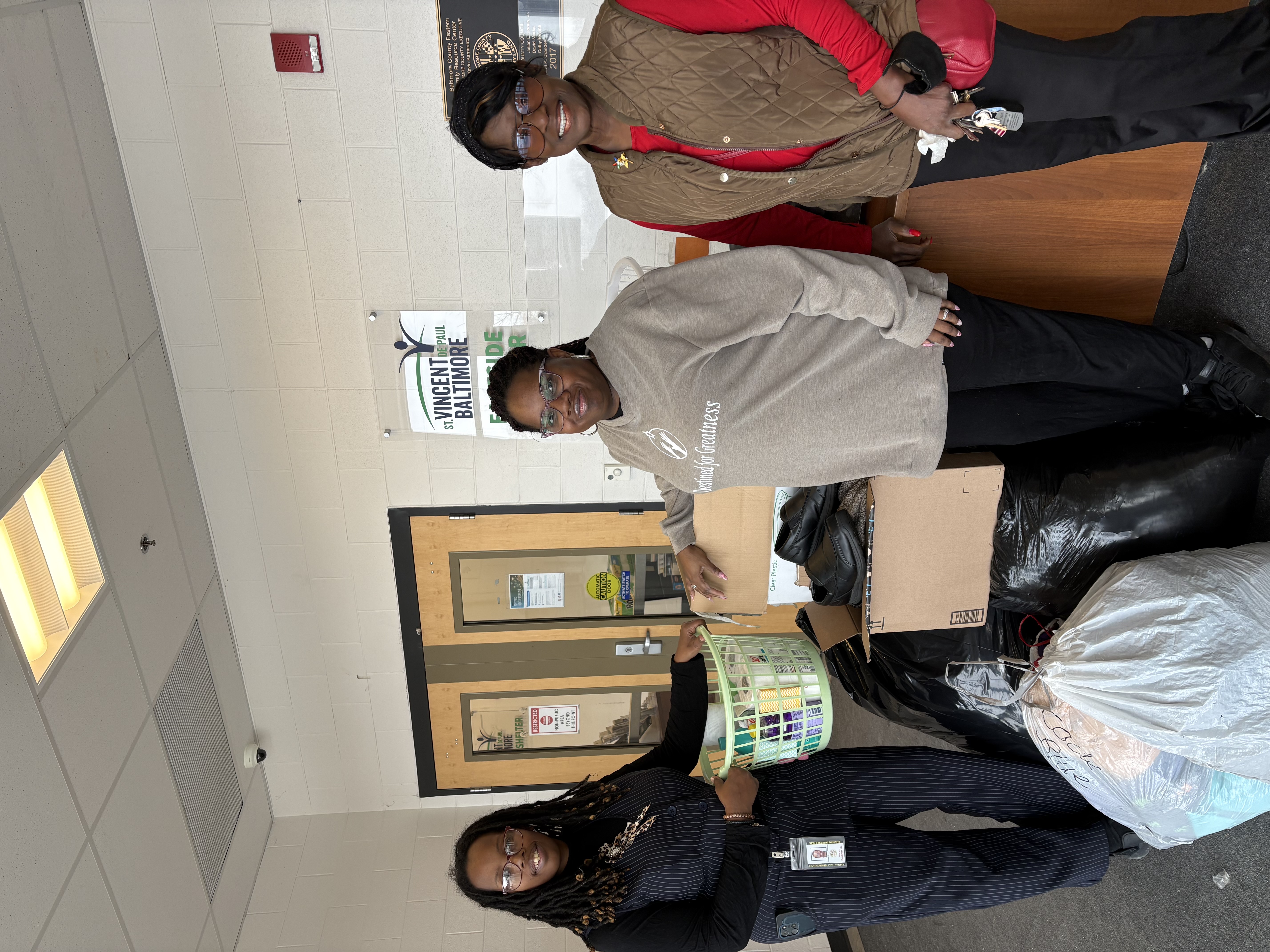DFG event photo 11