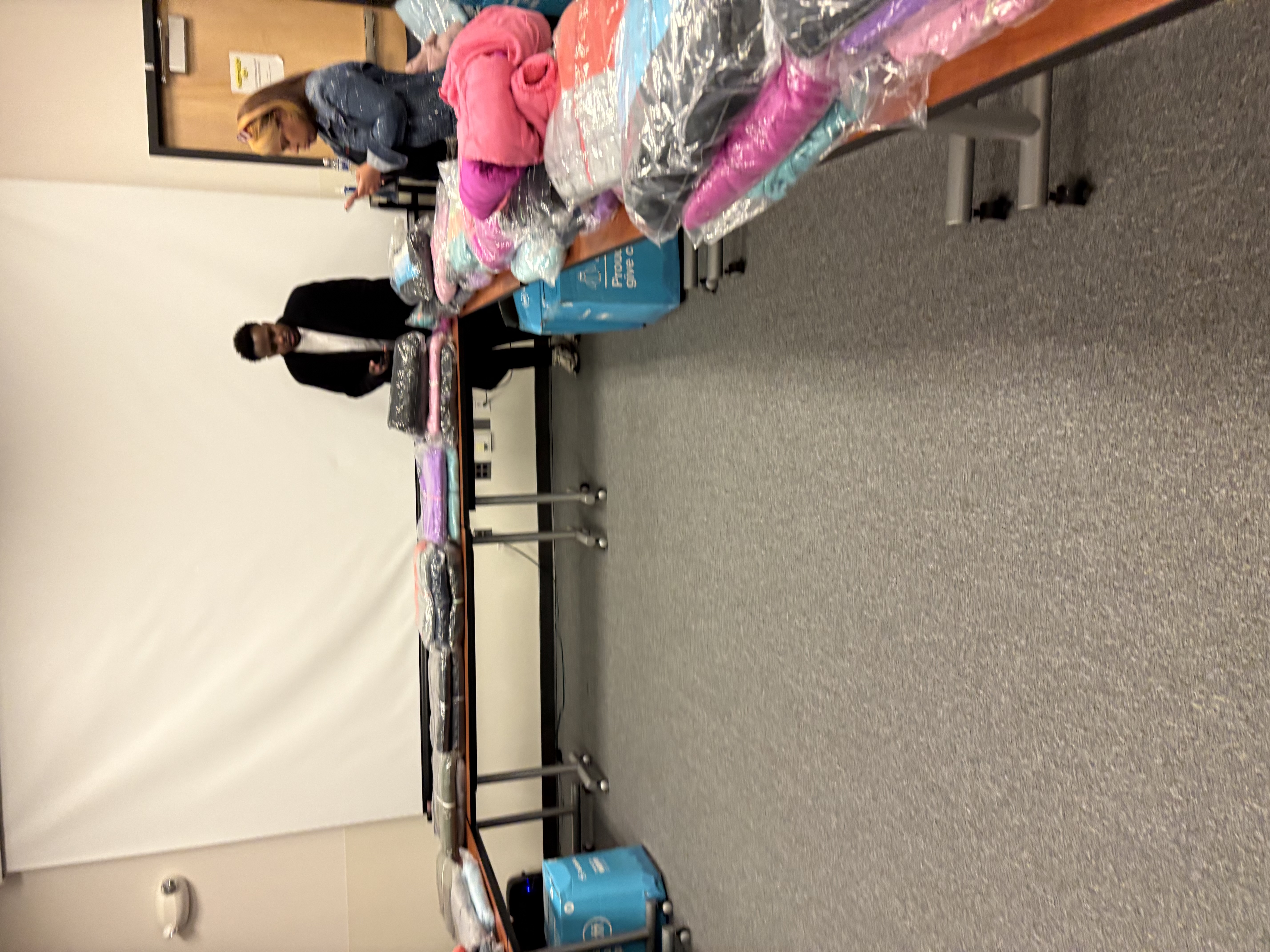 DFG event photo 20